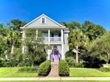 4278 Home Town Lane - Photo 1
