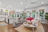 4278 Home Town Lane - Photo 11