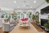 4278 Home Town Lane - Photo 12