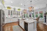 4278 Home Town Lane - Photo 13