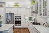 4278 Home Town Lane - Photo 14
