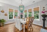 4278 Home Town Lane - Photo 15
