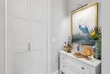 4278 Home Town Lane - Photo 16