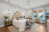 4278 Home Town Lane - Photo 17