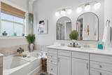 4278 Home Town Lane - Photo 19