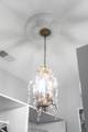 4278 Home Town Lane - Photo 22