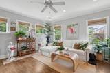 4278 Home Town Lane - Photo 27