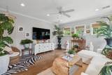 4278 Home Town Lane - Photo 28
