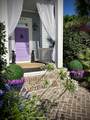 4278 Home Town Lane - Photo 3