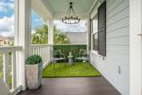 4278 Home Town Lane - Photo 30