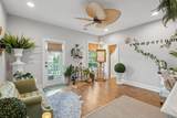 4278 Home Town Lane - Photo 31