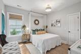 4278 Home Town Lane - Photo 32