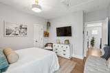 4278 Home Town Lane - Photo 33