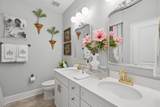 4278 Home Town Lane - Photo 34