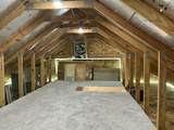 4278 Home Town Lane - Photo 36