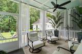 4278 Home Town Lane - Photo 37