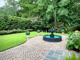 4278 Home Town Lane - Photo 38