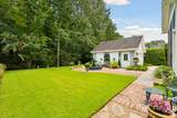 4278 Home Town Lane - Photo 39