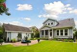 4278 Home Town Lane - Photo 40