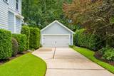 4278 Home Town Lane - Photo 41