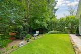 4278 Home Town Lane - Photo 43
