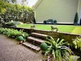 4278 Home Town Lane - Photo 46