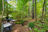 4278 Home Town Lane - Photo 47