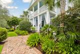 4278 Home Town Lane - Photo 5