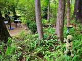 4278 Home Town Lane - Photo 51