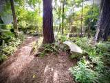 4278 Home Town Lane - Photo 54