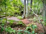 4278 Home Town Lane - Photo 55