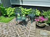 4278 Home Town Lane - Photo 56