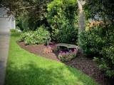 4278 Home Town Lane - Photo 57