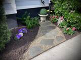 4278 Home Town Lane - Photo 58