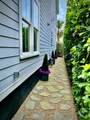 4278 Home Town Lane - Photo 59