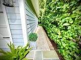 4278 Home Town Lane - Photo 60