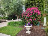 4278 Home Town Lane - Photo 61