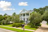 4278 Home Town Lane - Photo 7