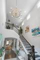4278 Home Town Lane - Photo 8