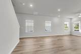 118 Scout Drive - Photo 15