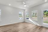 118 Scout Drive - Photo 17