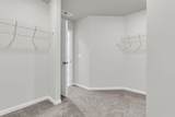 118 Scout Drive - Photo 25