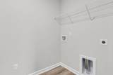 118 Scout Drive - Photo 26