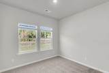 118 Scout Drive - Photo 27