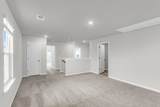 118 Scout Drive - Photo 30