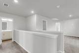 118 Scout Drive - Photo 31