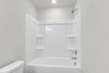 118 Scout Drive - Photo 33