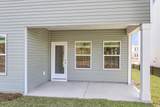 118 Scout Drive - Photo 36