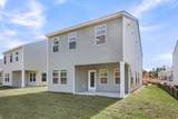118 Scout Drive - Photo 38