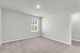 303 Clipper Court - Photo 18